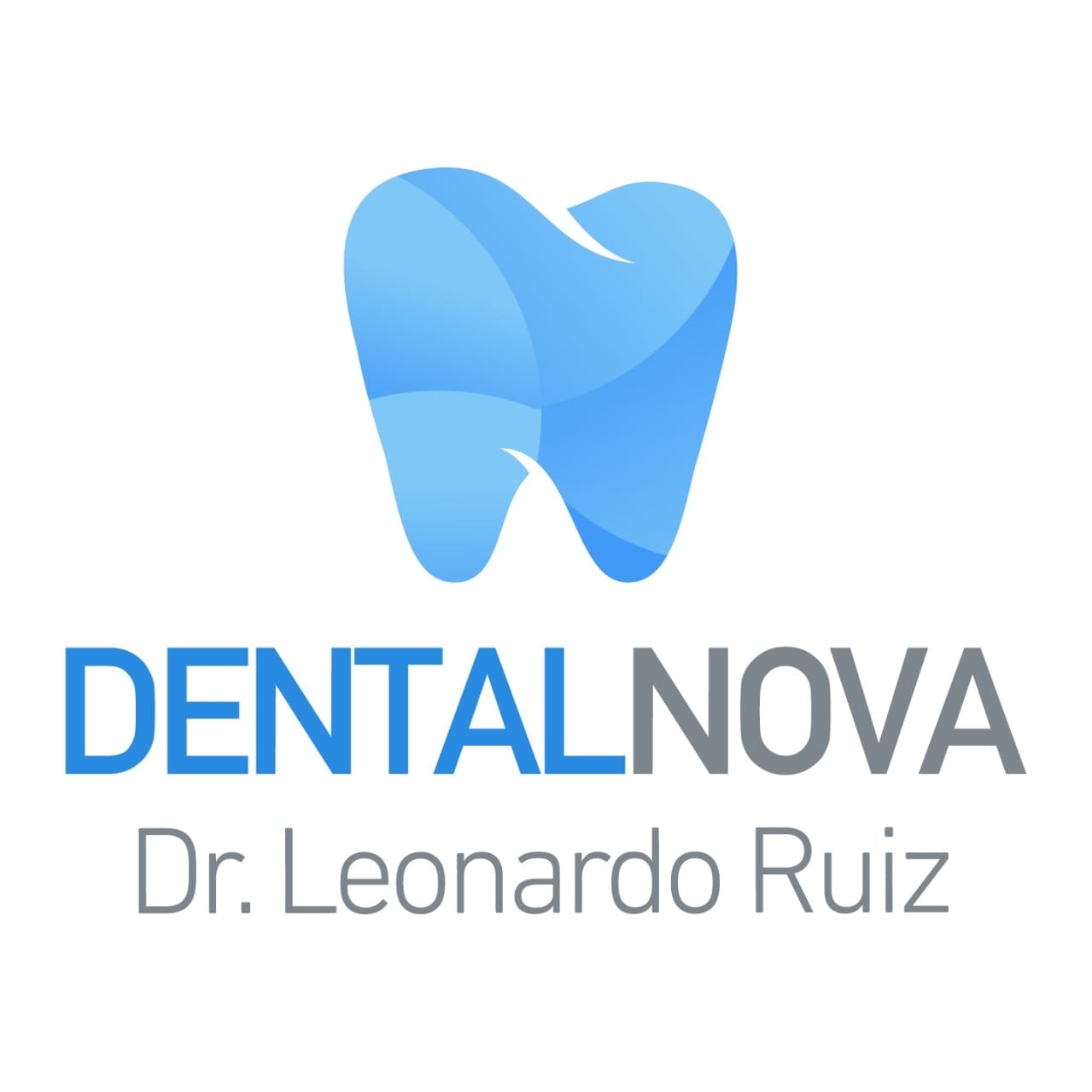 Dental Nova