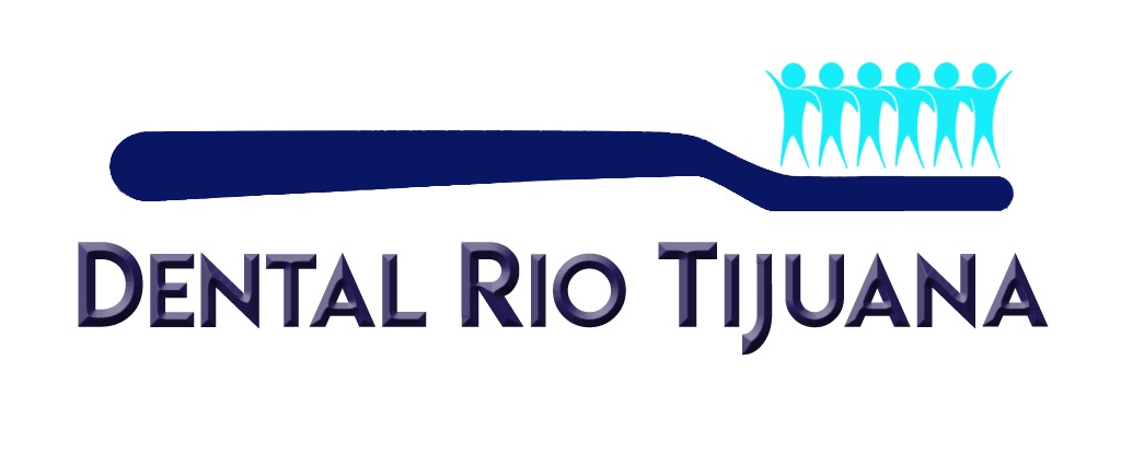 Dental Rio Tijuana