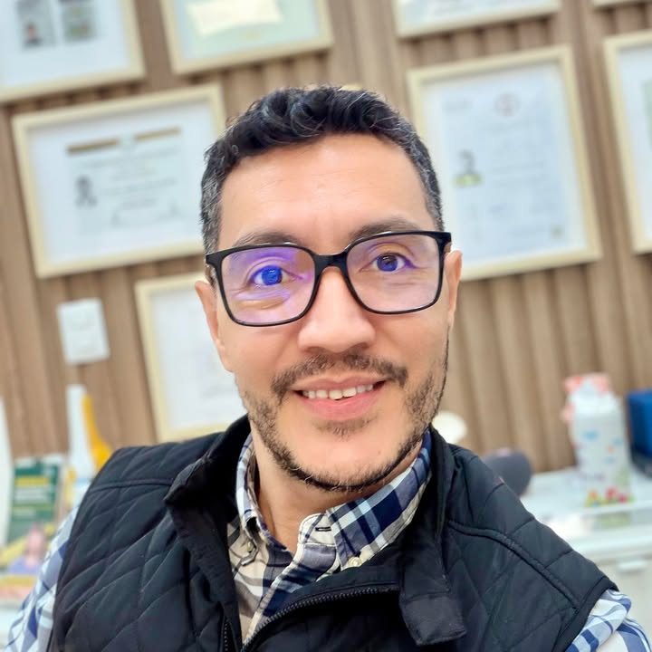Consultorio Core Medical Dr. Rochin