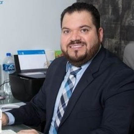 Doc. Adal / Medicina Familiar
