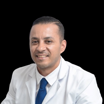 Jonathan Paz Delgadillo