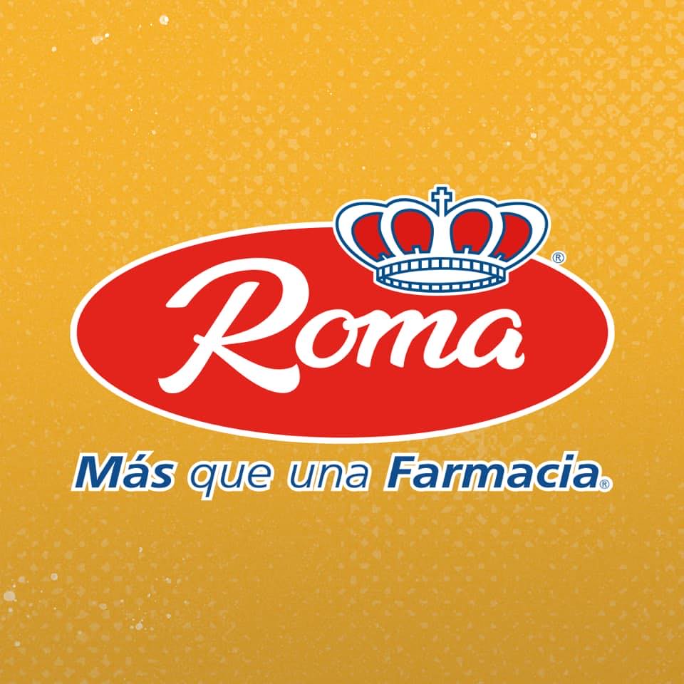 Consultorio Médico Farmacia Roma Tecate