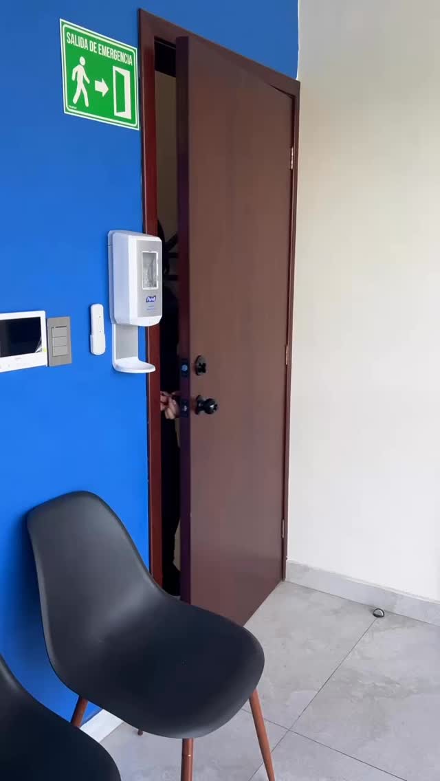 KB Dental Specialists