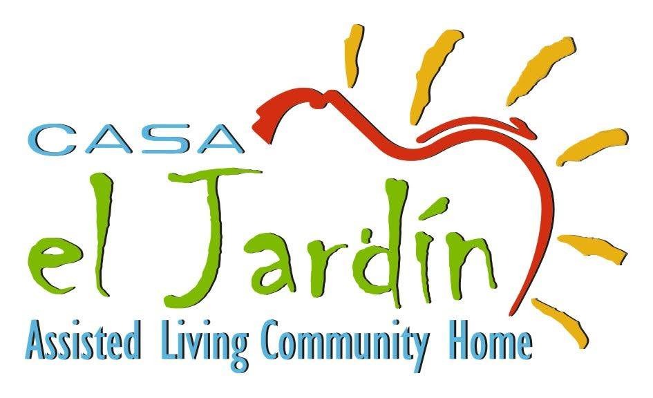 CASA EL JARDÍN