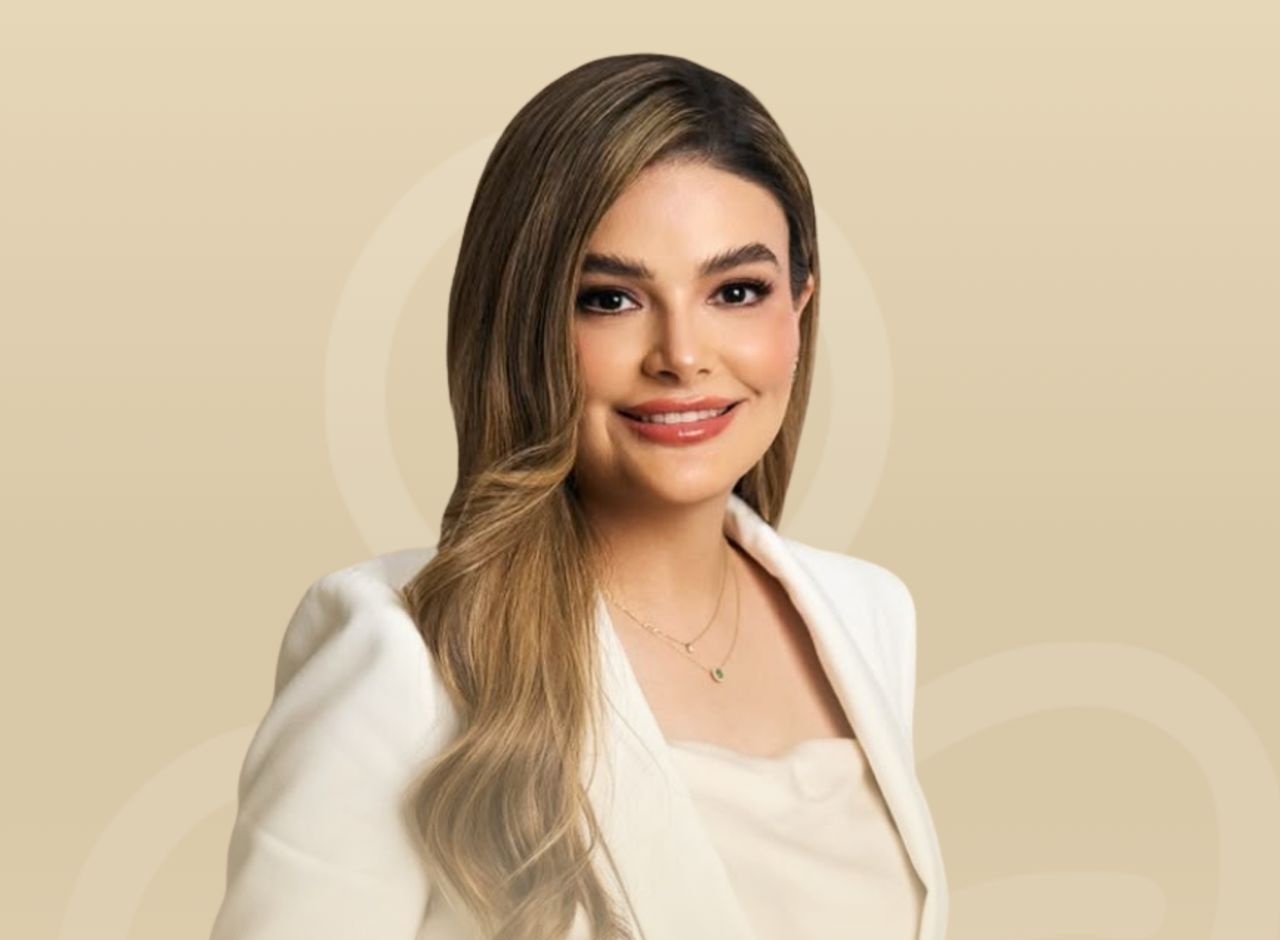 Dra. Aleyda Fernanda Armenta Rios