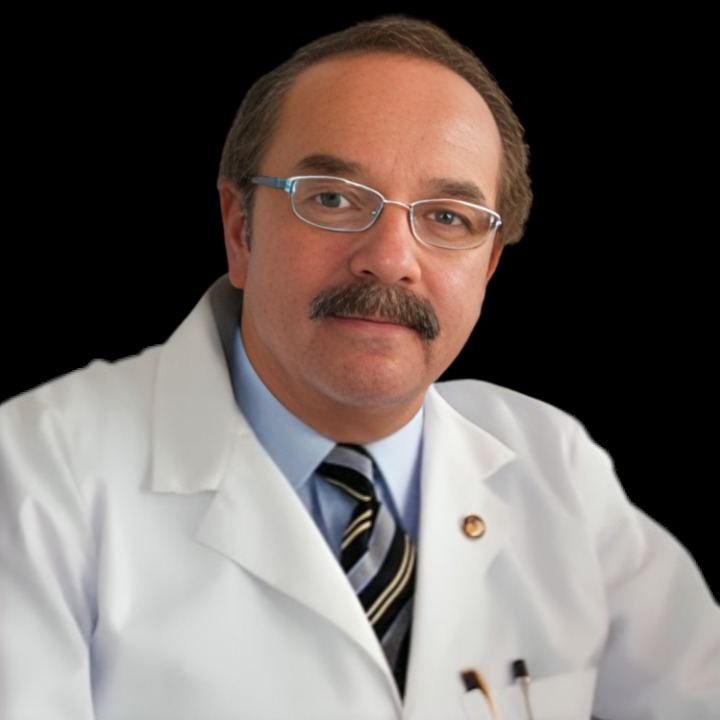Guillermo Carrasco Casillas